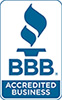 BBB - Logo