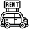 car-rental