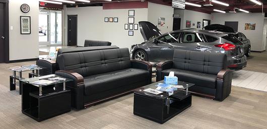 Background Image (1)